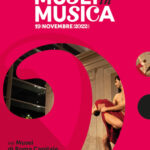 Musei in Musica 34