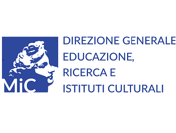 Direzione Generale Educazione, Ricerca e Istituti Culturali