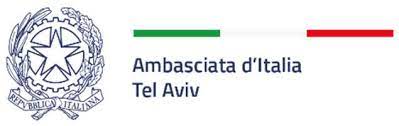 Ambasciata d'Italia Tel Aviv