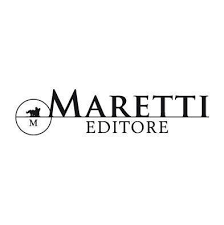 Maretti Editore